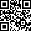 https://mehrnews.com/x3cZck