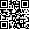 https://mehrnews.com/xhJK5