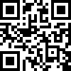 https://mehrnews.com/x39GzS