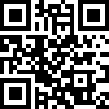 https://mehrnews.com/xHn8K