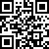 https://mehrnews.com/x376yL
