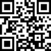 https://mehrnews.com/x37WNW