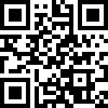 https://mehrnews.com/x39kvf