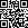 https://mehrnews.com/xjZsm