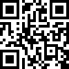 https://mehrnews.com/x328JW