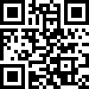 https://mehrnews.com/xs23B