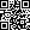 https://mehrnews.com/x386zj