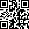 https://mehrnews.com/x3cVHw