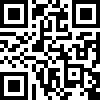 https://mehrnews.com/x3dpJP