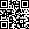 https://mehrnews.com/xDgCw