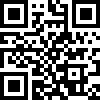 https://mehrnews.com/x3bbxM