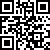 https://mehrnews.com/xW2D2
