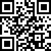 https://mehrnews.com/x3dnVw