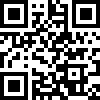 https://mehrnews.com/x3dtxx