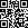 https://mehrnews.com/xpQQw