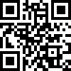 https://mehrnews.com/xZXnZ