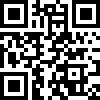 https://mehrnews.com/xPT4R