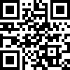 https://mehrnews.com/x3d2Bn