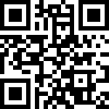 https://mehrnews.com/xhfCH