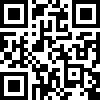 https://mehrnews.com/x3bWZR