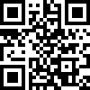 https://mehrnews.com/x38fh8