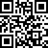 https://mehrnews.com/xksp7