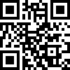 https://mehrnews.com/xpjc5