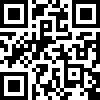 https://mehrnews.com/x32Y2Z