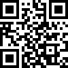 https://mehrnews.com/x3bgfW