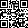 https://mehrnews.com/xJLM4