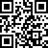 https://mehrnews.com/x38hWG
