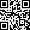 https://mehrnews.com/x32HdG