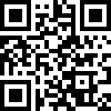 https://mehrnews.com/x39q52
