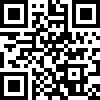 https://mehrnews.com/x3cRhf