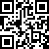 https://mehrnews.com/x33CMt