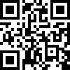 https://mehrnews.com/x3cyhP