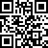 https://mehrnews.com/x8zsw