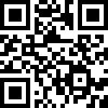 https://mehrnews.com/x3cV4H