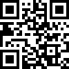 https://mehrnews.com/x3cTH2