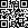 https://mehrnews.com/xs7yX