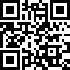 https://mehrnews.com/xHqDs
