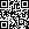 https://mehrnews.com/x35zpV