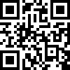 https://mehrnews.com/x35Tnr