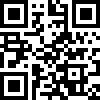 https://mehrnews.com/x3dk5T