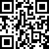 https://mehrnews.com/x33dYJ