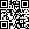 https://mehrnews.com/xYTxG