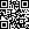https://mehrnews.com/xphG5