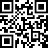 https://mehrnews.com/xVb6R