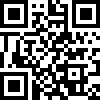 https://mehrnews.com/x3bVxf