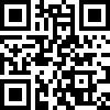 https://mehrnews.com/xPXGz